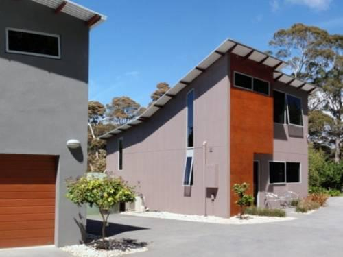 Ulverstone River Retreat