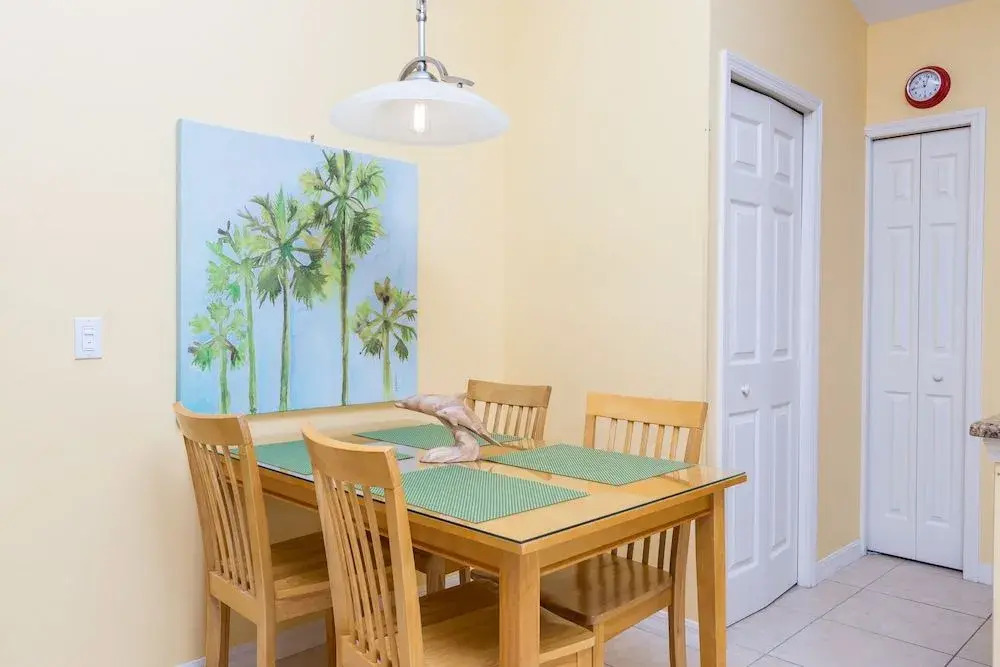 Estero 570 House - 2 Br home by RedAwning