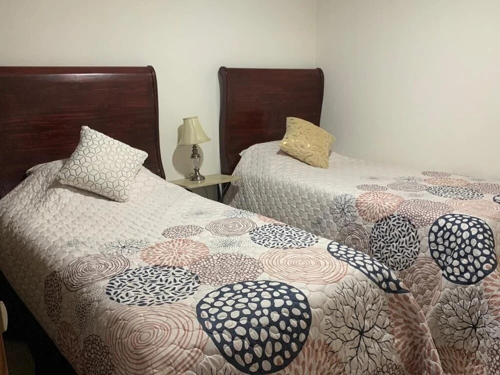 RIBERA DE CHAPALA Suites