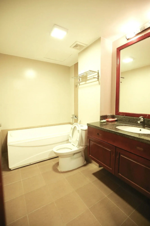 V-Studio Apartment 3