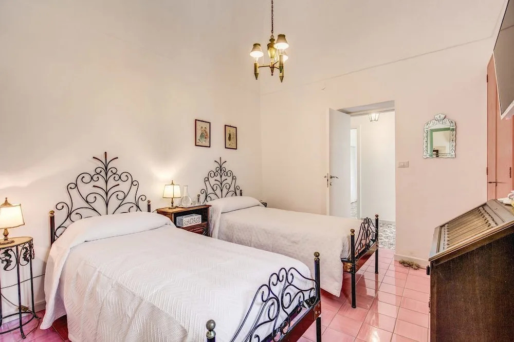B&B "i Magi"