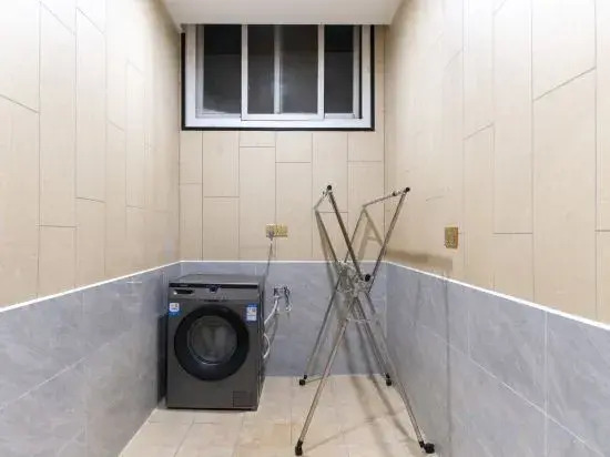 金弦子大酒店