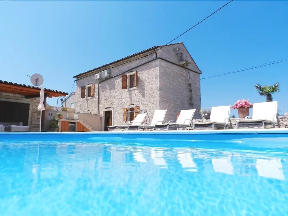House Marinela