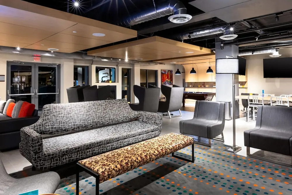 Wingate by Wyndham Columbia Harbison