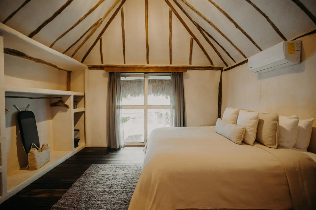 Papaya Playa Project, Tulum, a Member of Design Hotels