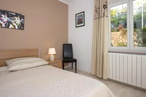 Apartment Gotier