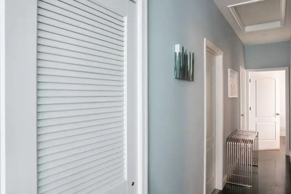 5 Bedroom Gem Minutes from Manhattan