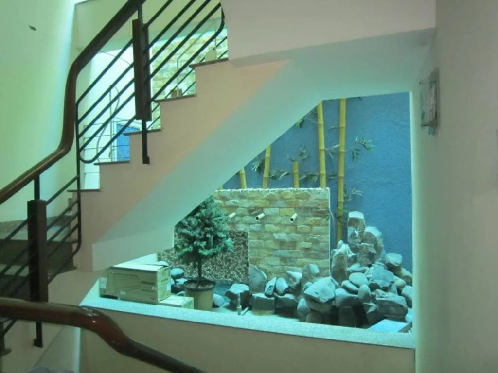 Duc Nguyen Hotel