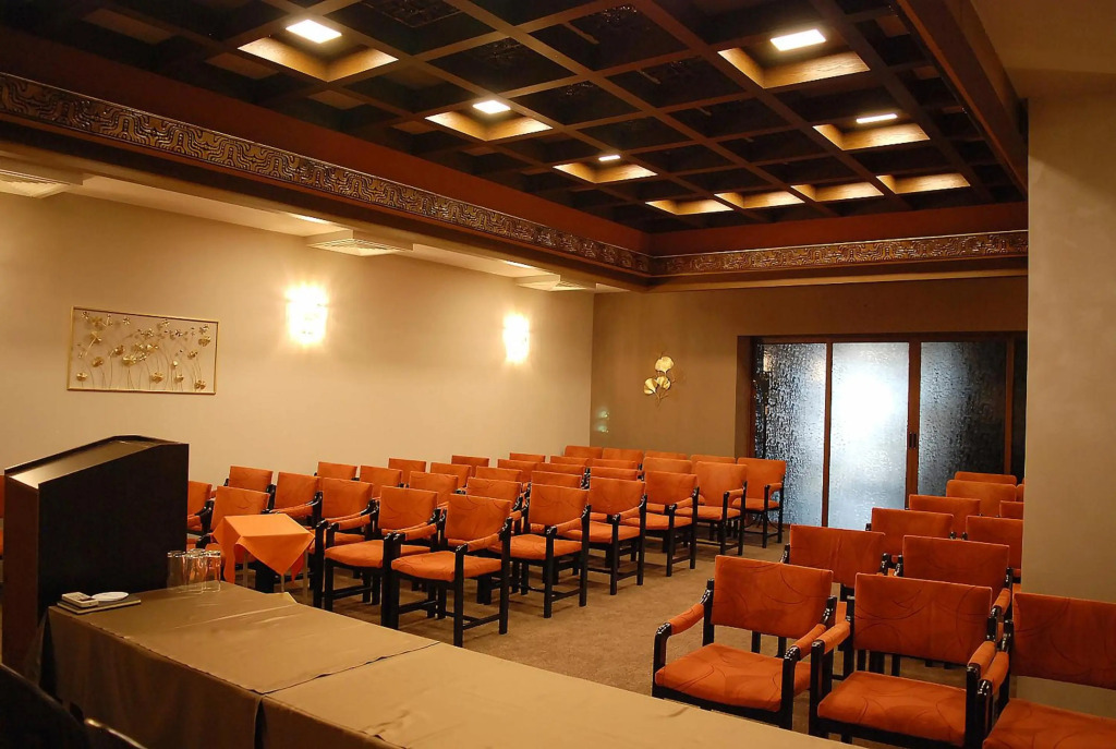 Hotel Balkan