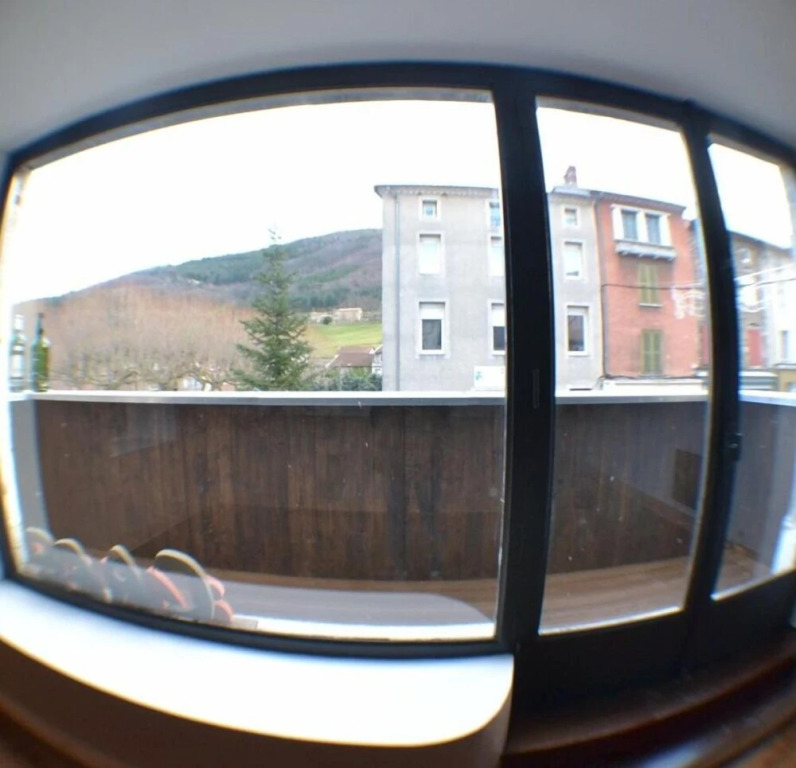 Le Panorachic
