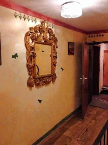 Beim Haxenwirt