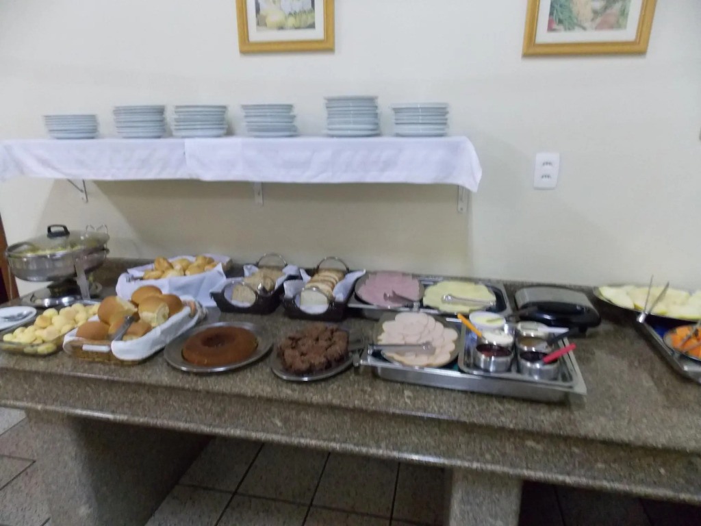 Hotel Mattes