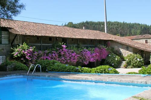 Quinta de S.Vicente