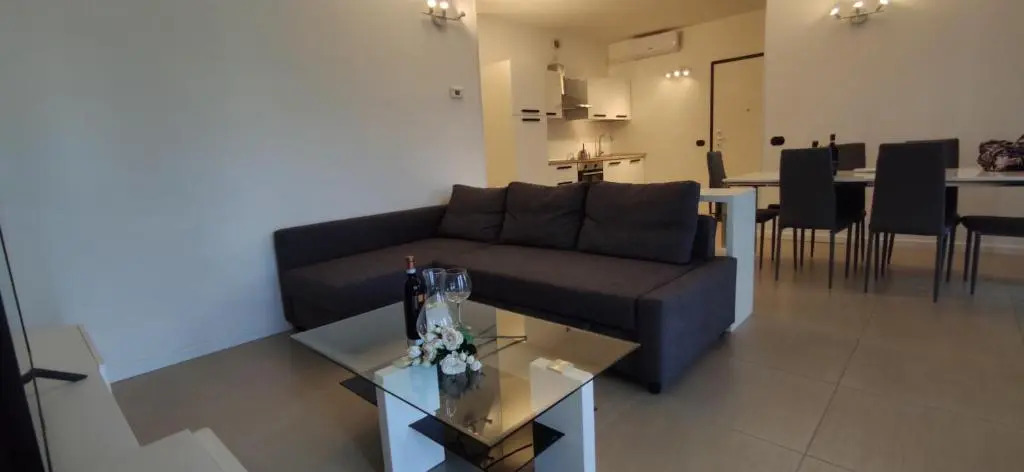 Hotel Residence Alessandra
