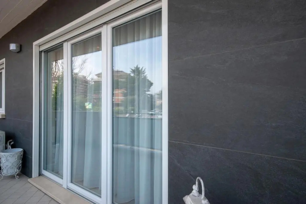 Nouvelle Maison Rome Luxury Palace
