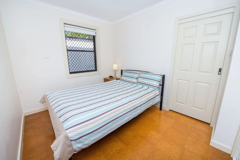 Shoal Bay Avenue Unit 7