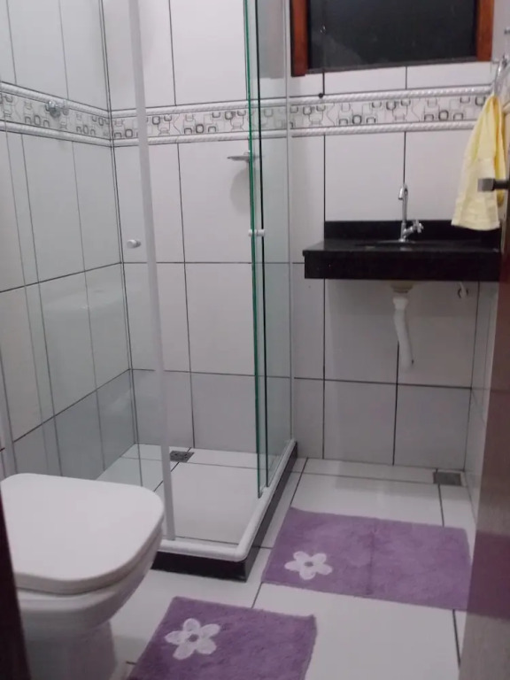 Buzios Apartamentos