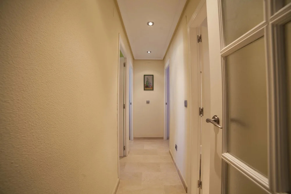 Apartamentos Kasa25 Cabo Mar