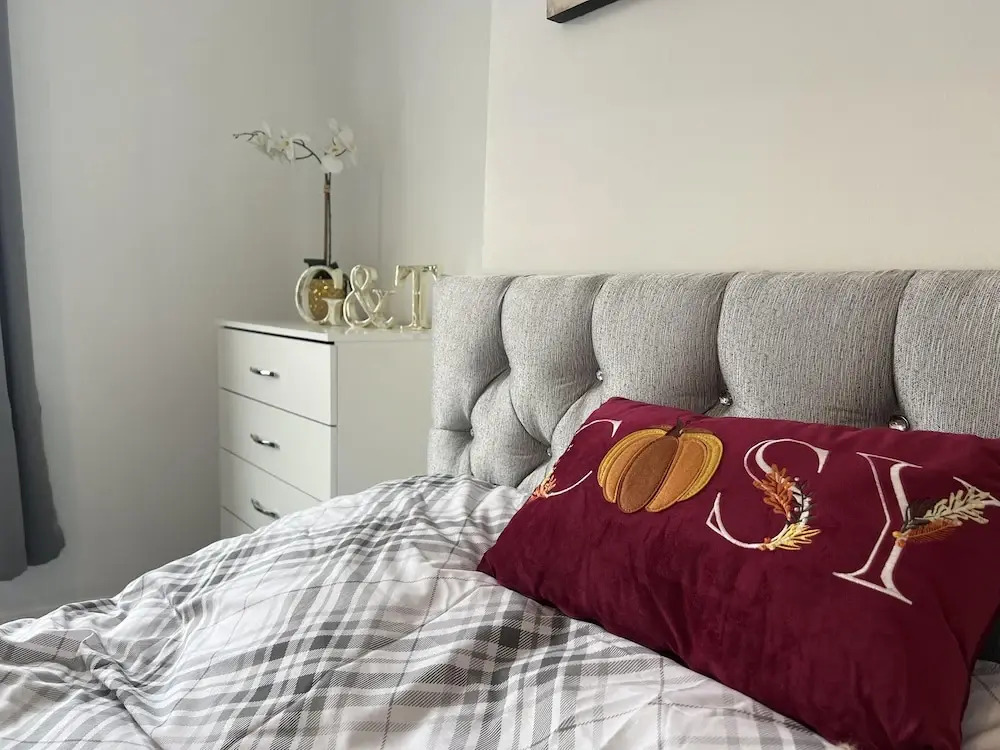 Bristol - 4 Beds - Sleeps 7 - For Groups - Garden