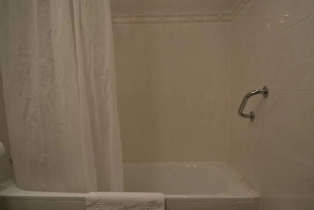 Apartament Duplex Camprodon