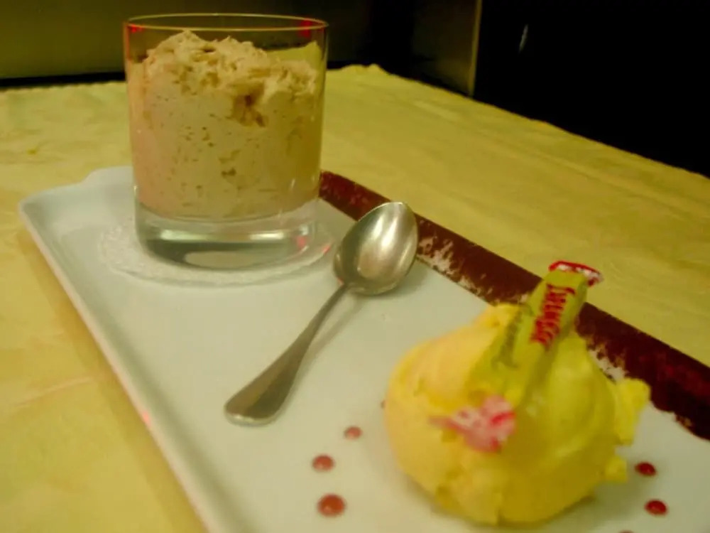 Logis hôtel & Restaurant - Auberge de la Forêt