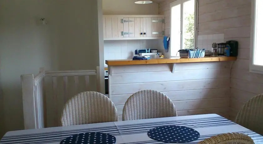 Soulac Beach House