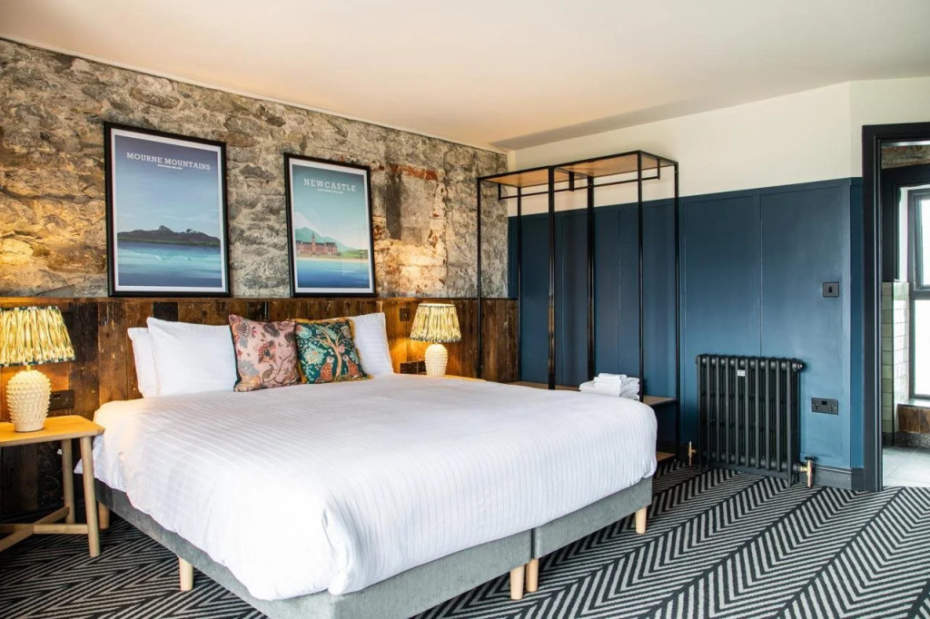 Avoca Hotel