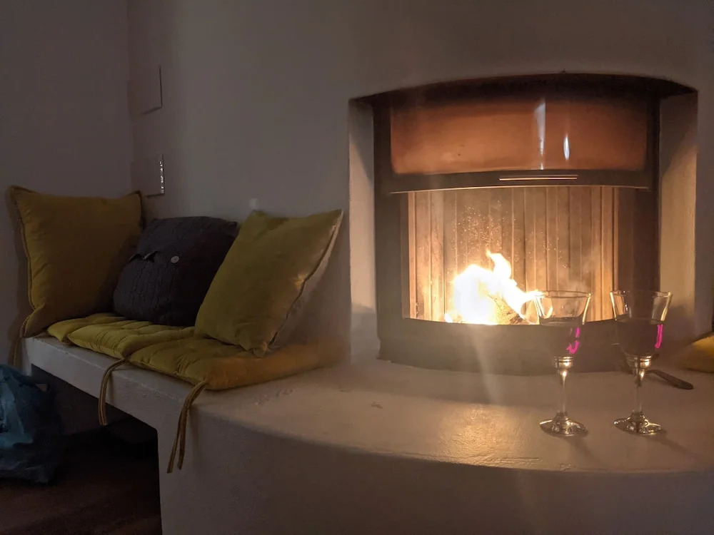 Harz-Urlaubs-Alm Hotel & Ferienhäuser