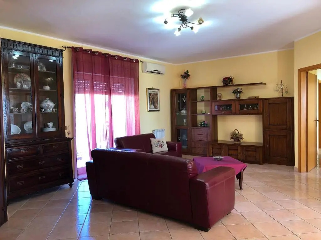 Tenute D'Angelo - Holidays, Relax & Wellness - Casa vacanze ad Agrigento