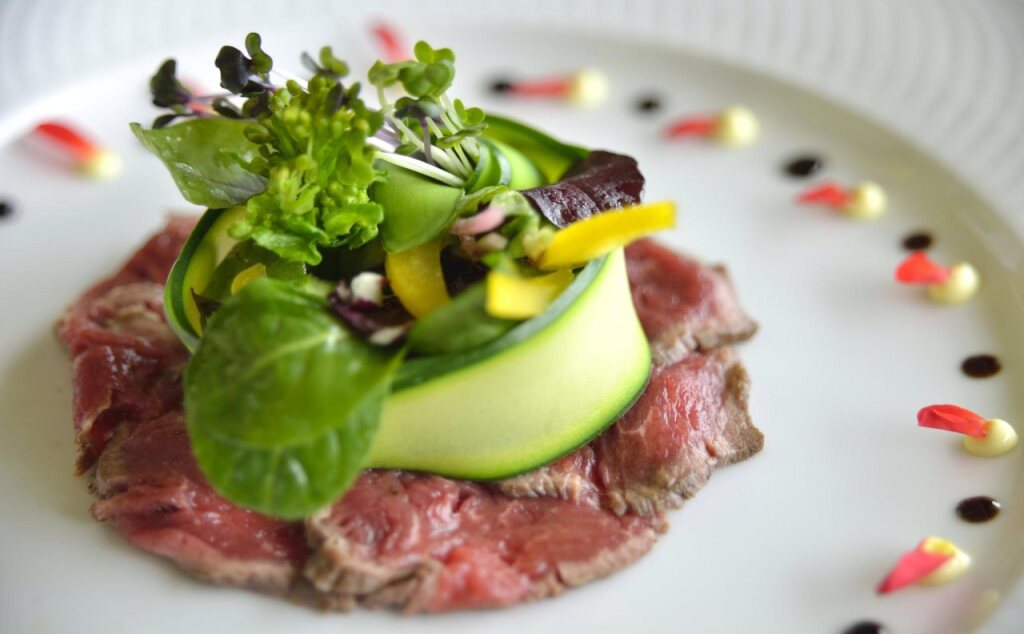The Terrace Club Wellness Thalasso At Busena