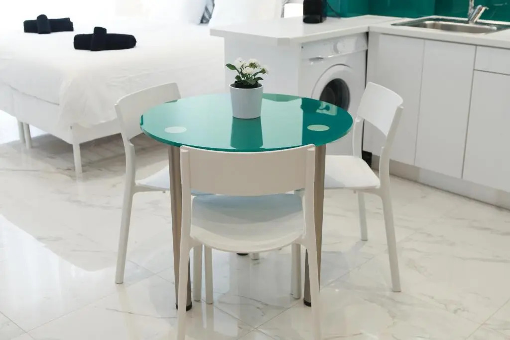 Luxury Studio in Athens