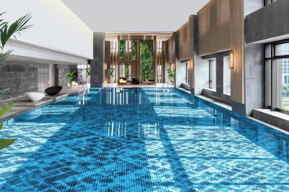 Element by Marriott Al Qassim