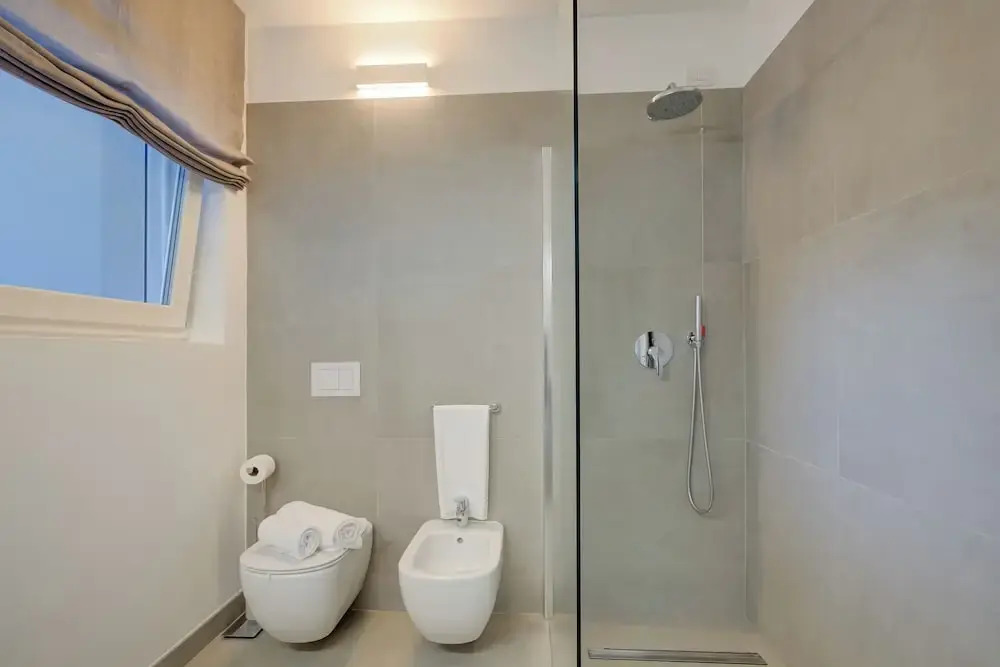 Residenza Al Lago