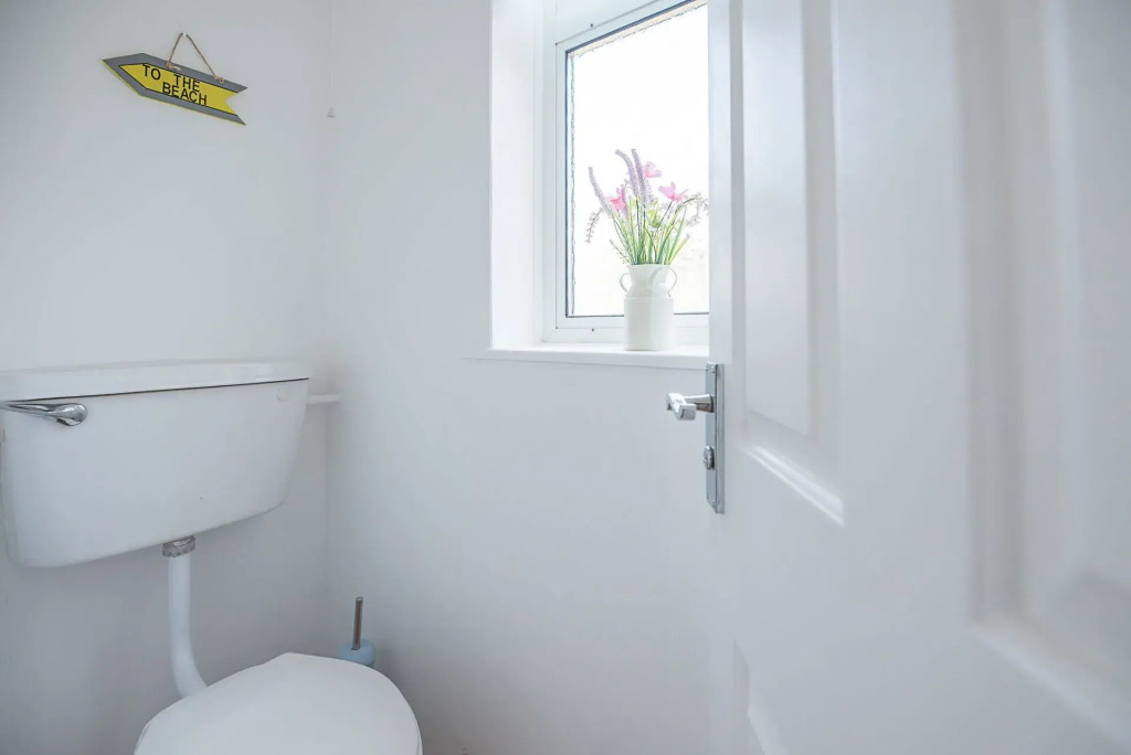 54 Linden Road, Aldeburgh