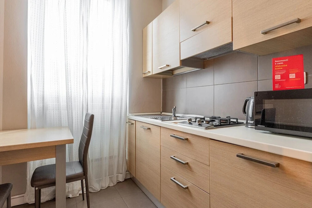 Desenzano Suites - Artemisia by Wonderful Italy
