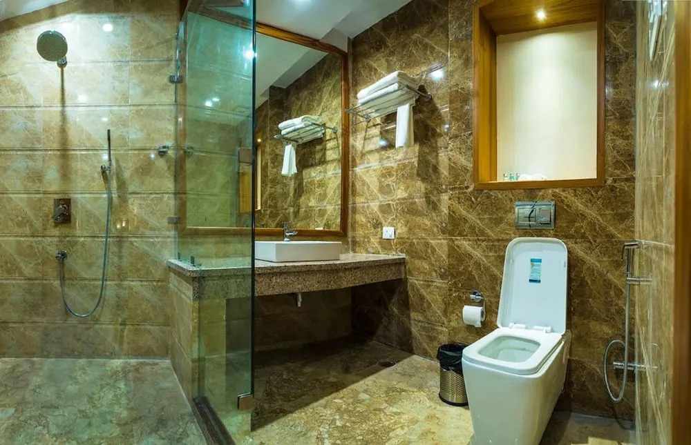 Hotel Inclover