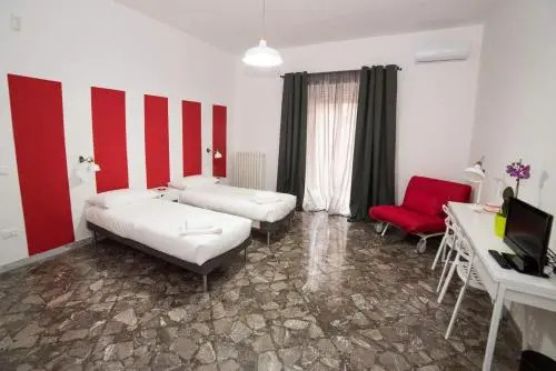 A Due Passi B&B