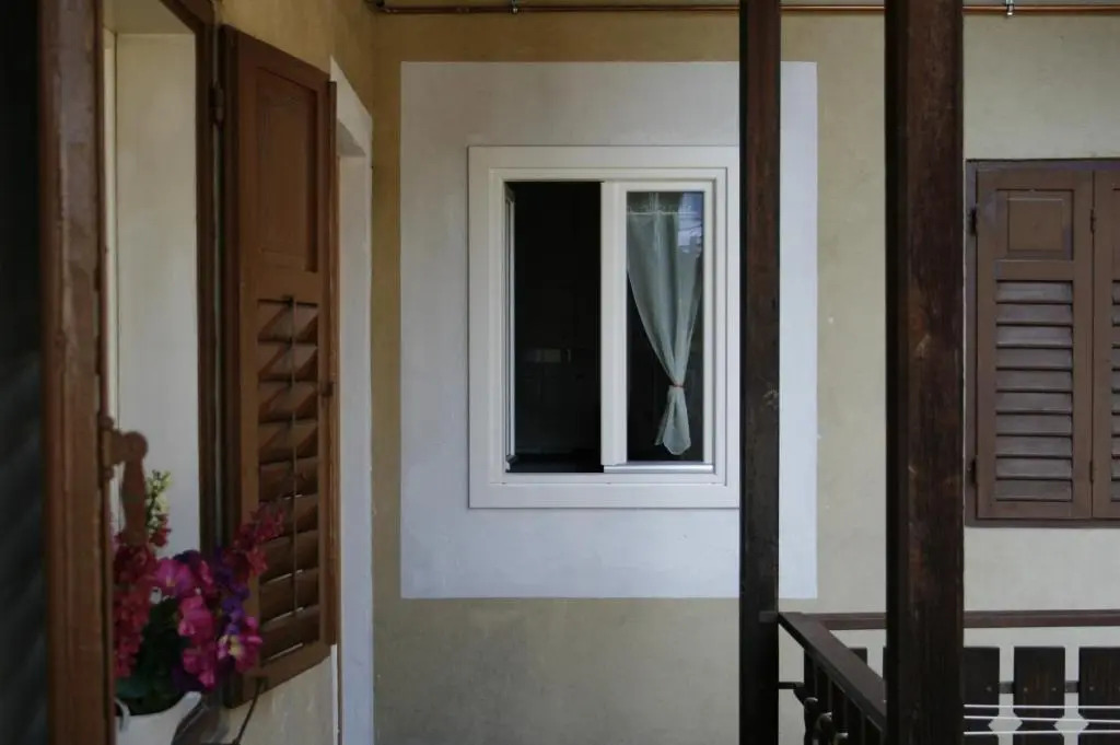 Casa Basilio