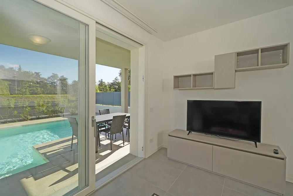 Villa Prestige 17 by Wonderful Italy