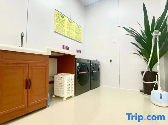 SL Potala Hotel