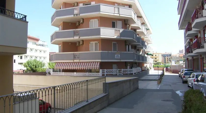 Maris Lido