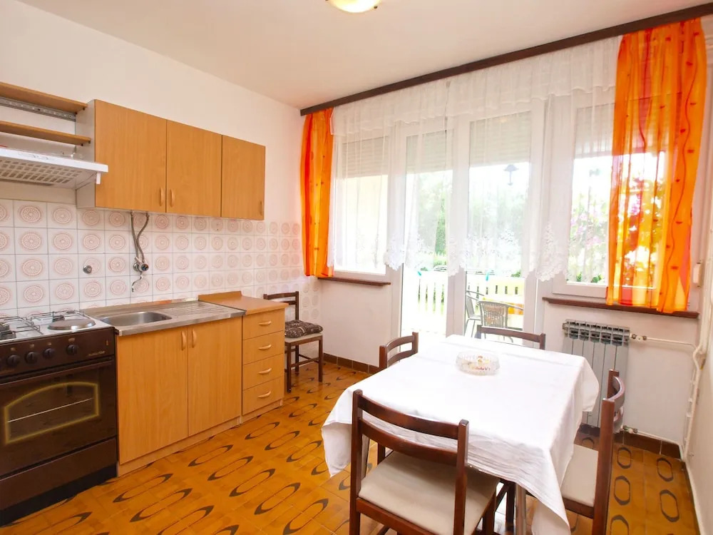 Apartment Brajdine 405