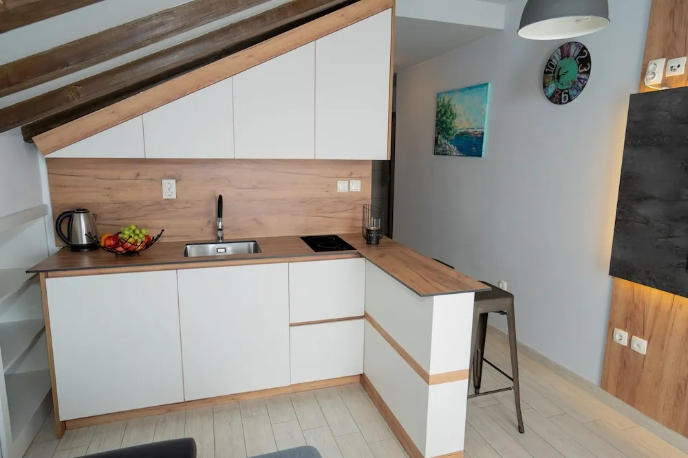 Residence Ellena