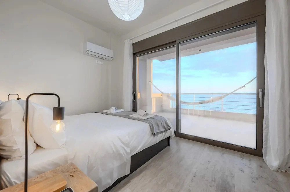 Kedros Villa Exi