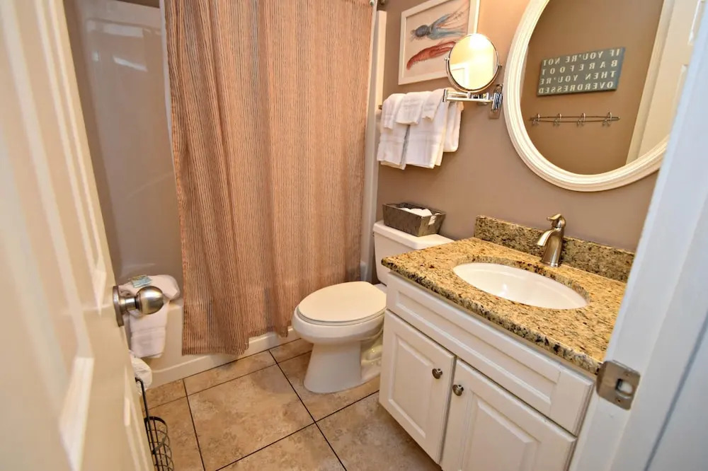 Tidewater 407 by RedAwning