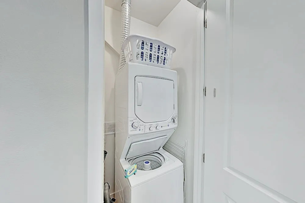 Choice Townhome W/ Hot Tub - Near Disney World 3 Bedroom Townhouse