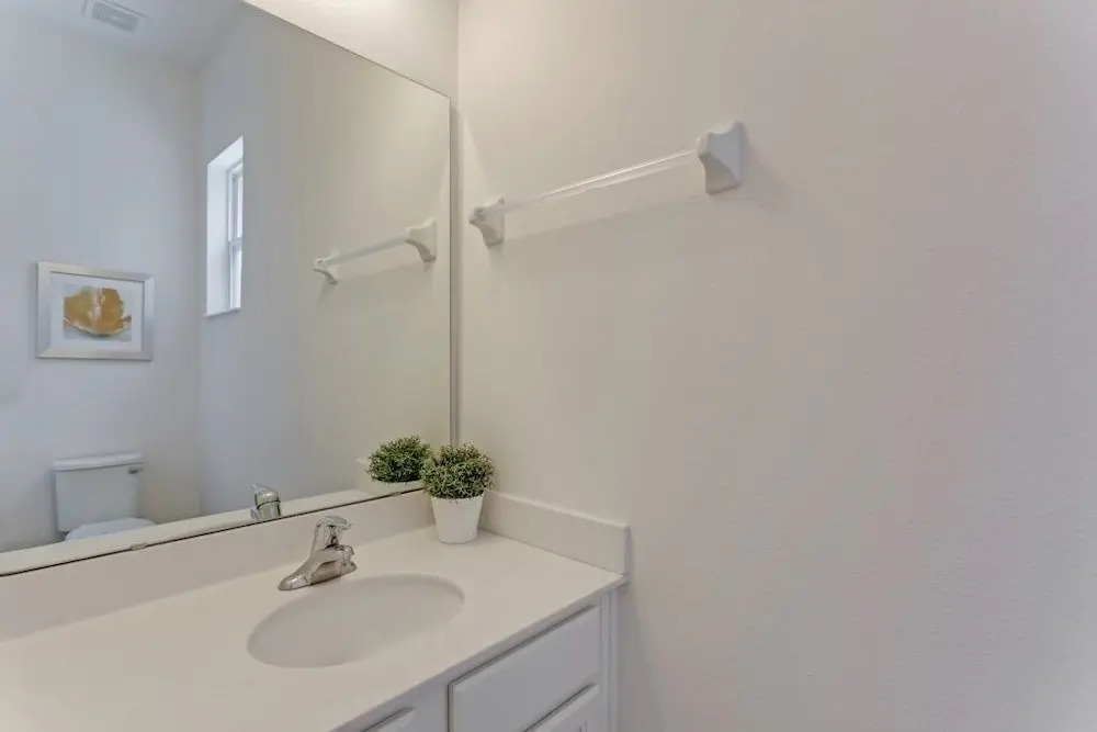 12 Bed 9.5 Bath In Solterra Resort Near Disney! 12 Bedroom Villa by RedAwning