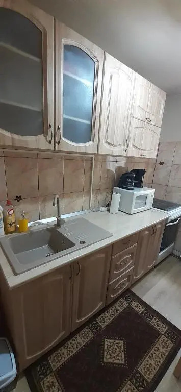 Király Apartman