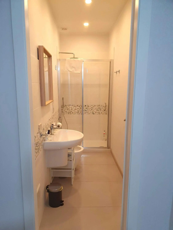 Appartamento City Center