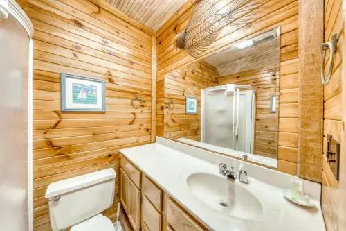 Red Bay 370